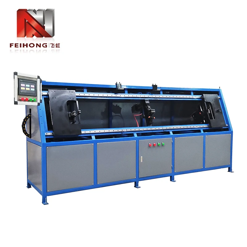 Неліктен заманауи салаларда дәлдікті қалыптастыру үшін блендерлер қандай? Неліктен заманауи салаларда дәлдікті қалыптастыру үшін блендерлер қандай?