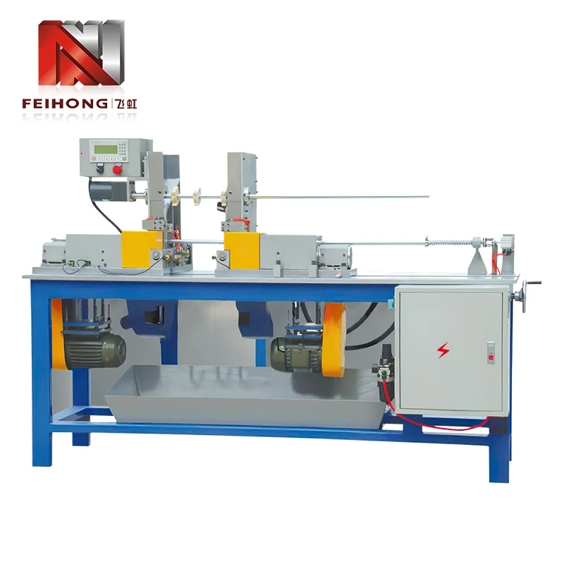 Ұнтақты экскаватор қалай дәлдікті материалды өңдеуге болады? Ұнтақты экскаватор қалай дәлдікті материалды өңдеуге болады?